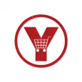 ��ѧ��app