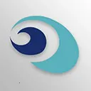 ����app