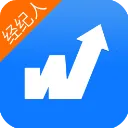 ��ͨ�����������app
