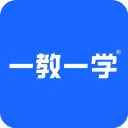 һ��һѧapp