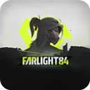 ĩ�����͹��ʷ�