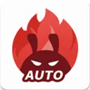 AnTuTu Auto软件