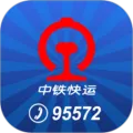 ��������app�ٷ�����