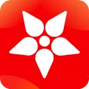 培伴app官方版