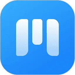 ��۹ܼ�app�ٷ���