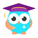 ������app