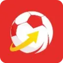 ���׺��app