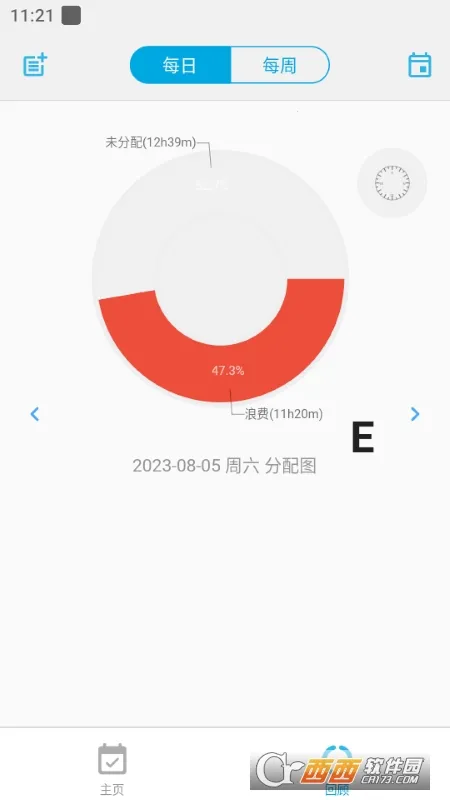ʱ��������Ѱ��ͼ1