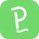 ������ѧ��app