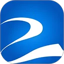 ��֯��app