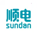 ˳��app