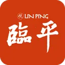 ����ƽapp