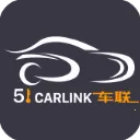 51�����ɰ�