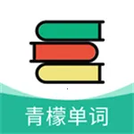 ���ʵ���app