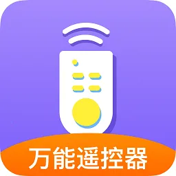 ����ң�����ֻ���