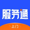 С�׷���ͨapp�ٷ���