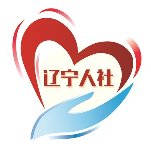 ��������app�ٷ���