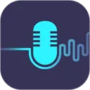 ������������app