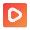 ����С��app