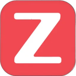 ׷Ӱapp�ٷ���