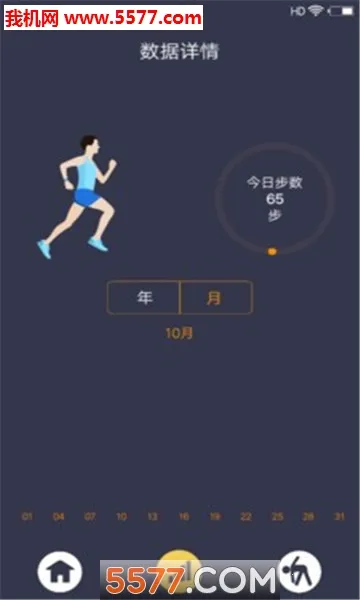 ̽�־ۻ�app��ͼ0