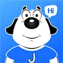 JSPP��׿��