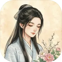 ���˰���־����ƪ��Ϸ