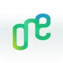1��������ҵapp