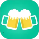 �ۻ�����app