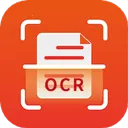 PDFɨ����app