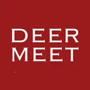 DeerMeet�ٷ���