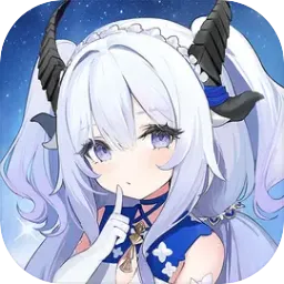 ��ɫ��ԭ��ҥ���°�