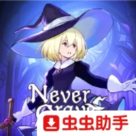 ����֮��Ů����ħ������