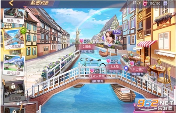 �в������ιٷ���v1.3.7��ͼ3