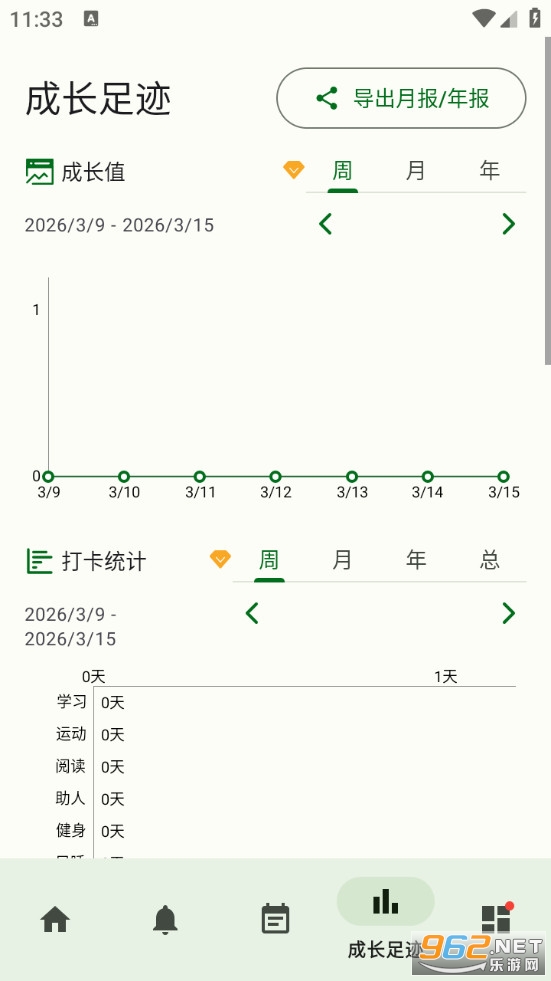 �������ֻ���v1.45��ͼ3