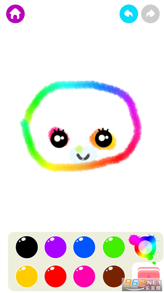 ���л���-��ͯ�����䶯��appv1.0��ͼ3