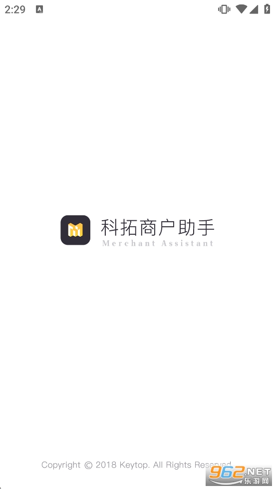 �����̻����ְ�׿��v1.4.18��ͼ3