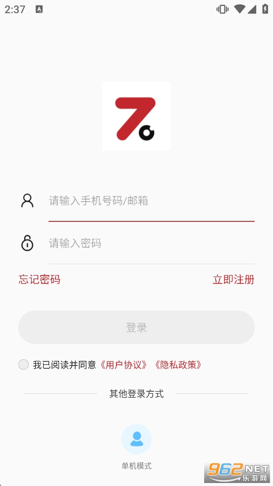 ָ�⿴���ֻ���v5.3.19.38��ͼ0