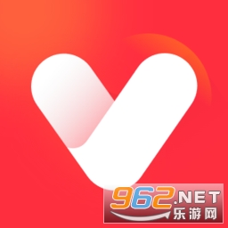 ��Ϊ��ýapp�ٷ���