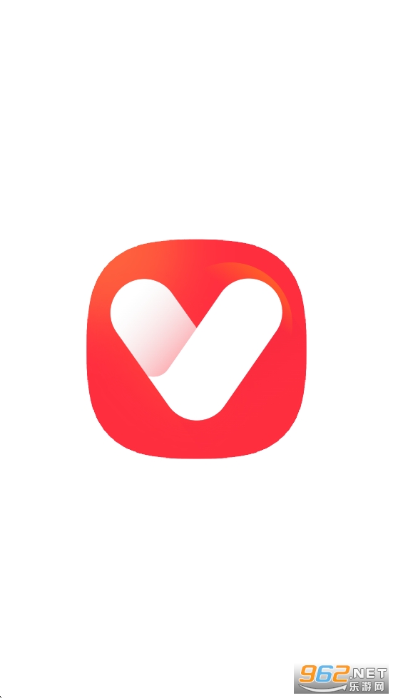 ��Ϊ��ýapp�ٷ���v1.0.6��ͼ0