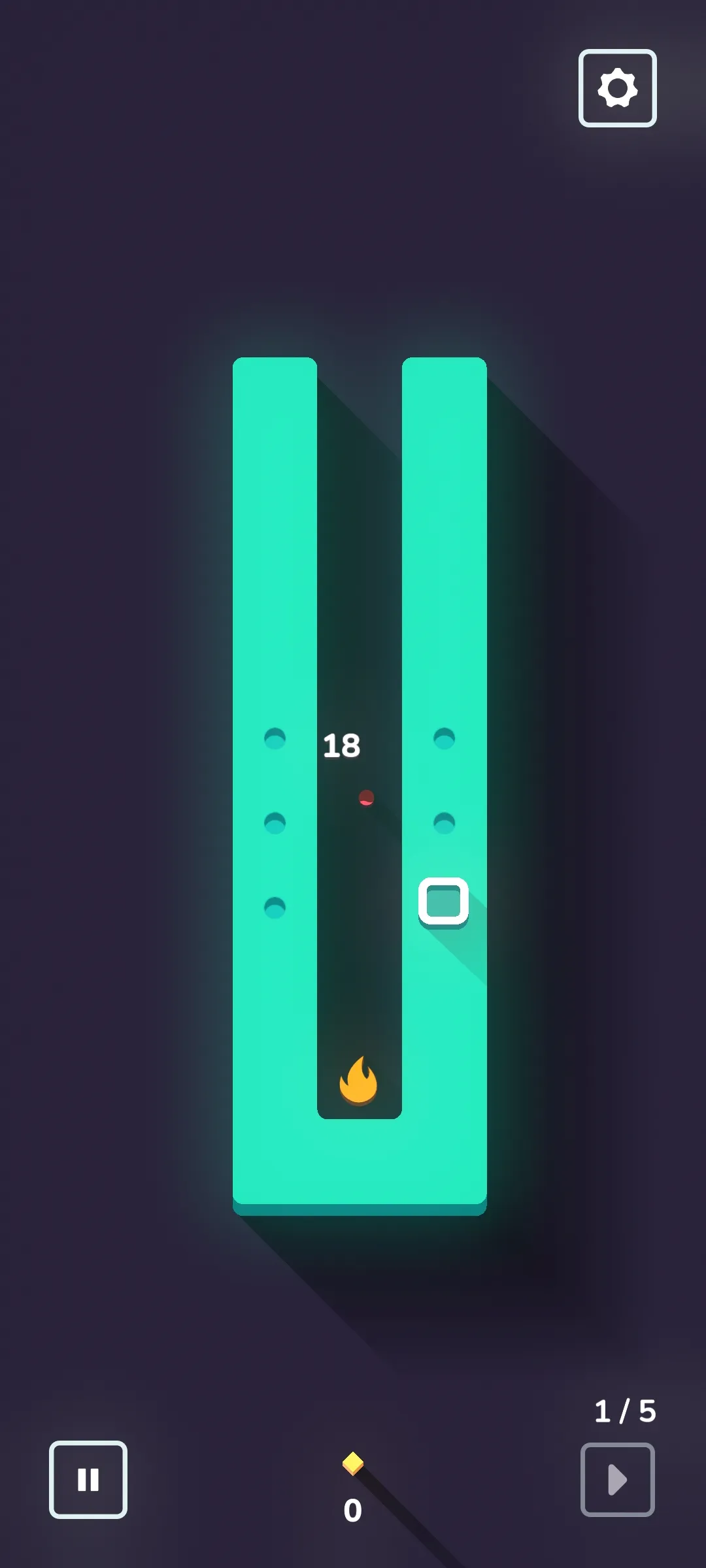 ����������°�v1.1.3 ��׿���ͼ3