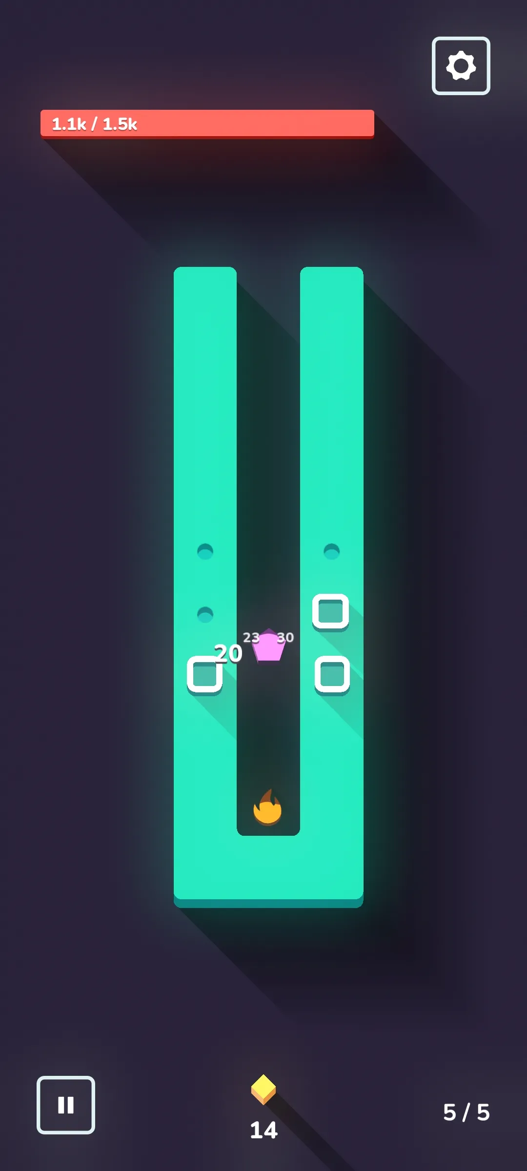 ����������°�v1.1.3 ��׿���ͼ0