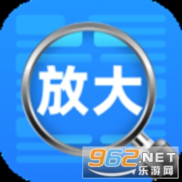 �����Ŵ��ֻ���