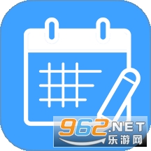 ��ǿγ̱�app���°�
