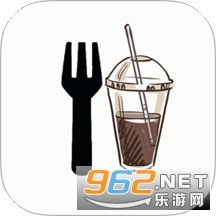�ٹȼ��ʶ�ʳʳ���ֻ���