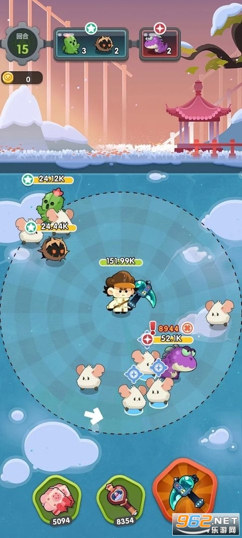 ��������Ӧ�ñ��汾��ͼ0