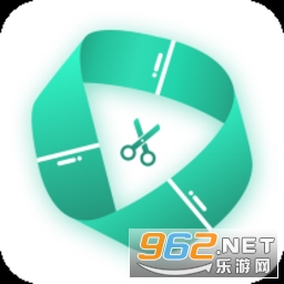 �ʶ������س�ͼapp