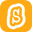 Scratch�ٶ����app�ֻ���