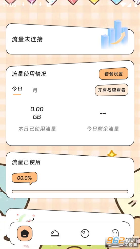 �����������ֻ����ͼ0