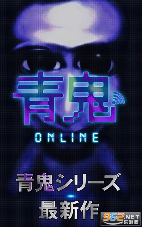 ���online�ֻ���v8.3.0��ͼ3